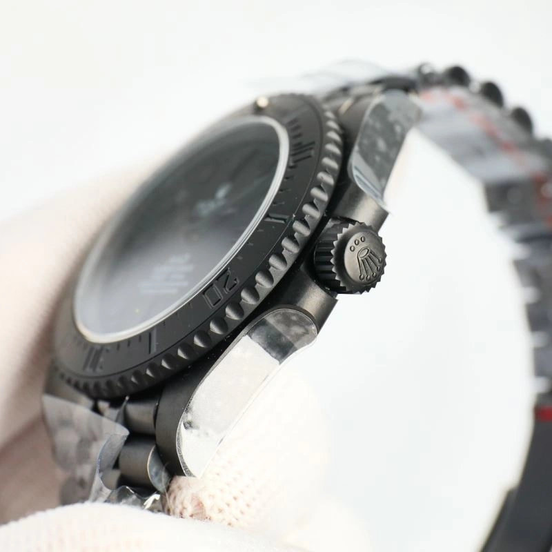 ROLEX Watches HighQuality 199919