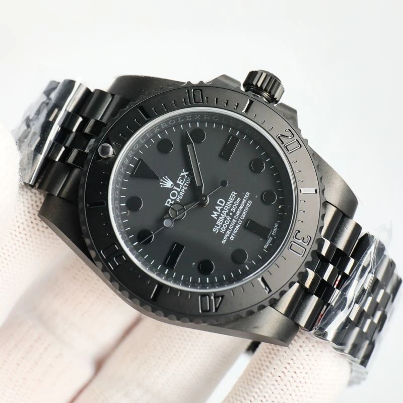 ROLEX Watches HighQuality 199919