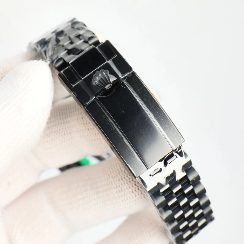 ROLEX Watches HighQuality 199919
