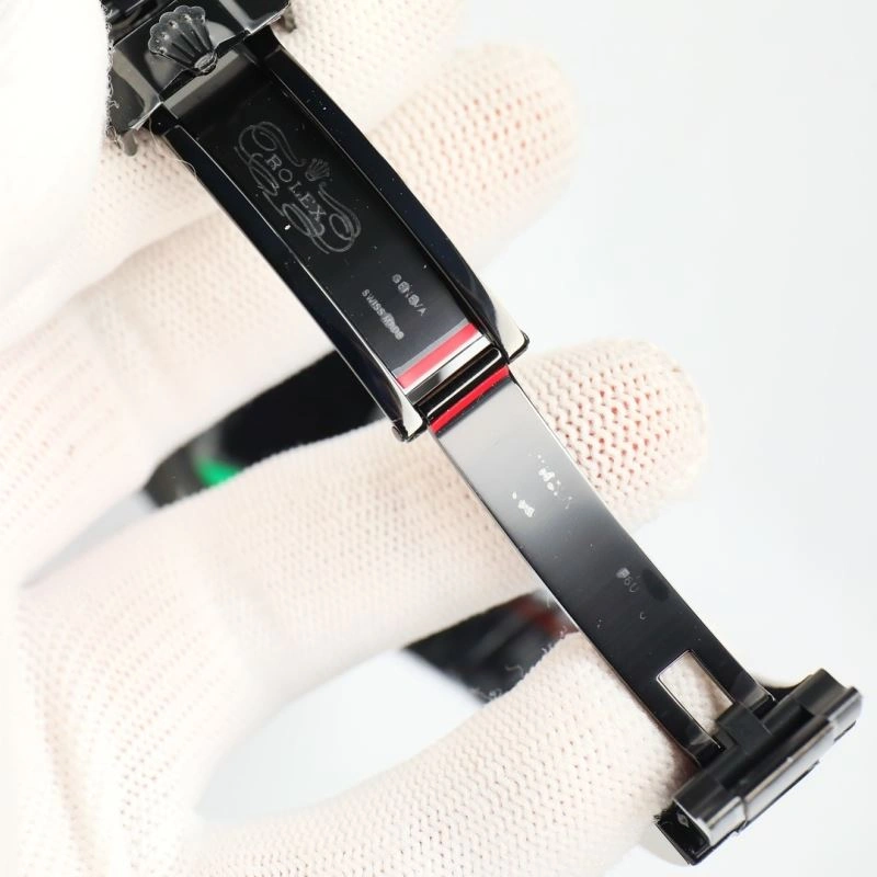 ROLEX Watches HighQuality 199919