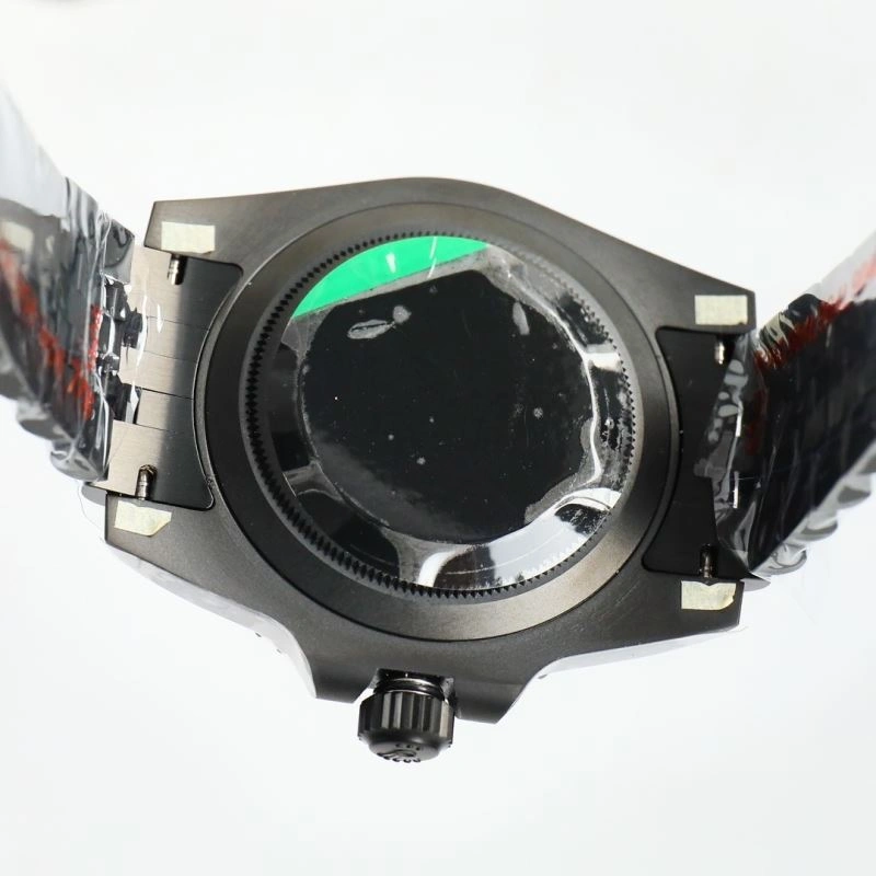 ROLEX Watches HighQuality 199919