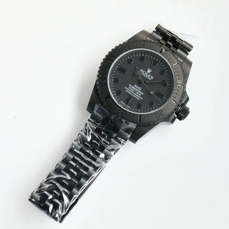 ROLEX Watches HighQuality 199919