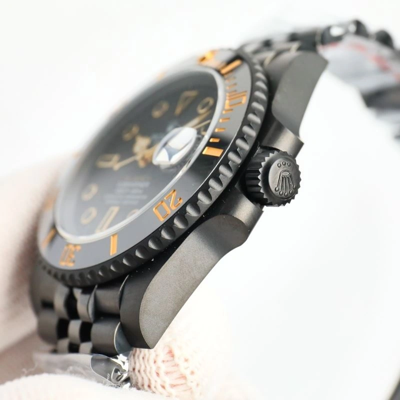 ROLEX Watches Trendsetting 199917