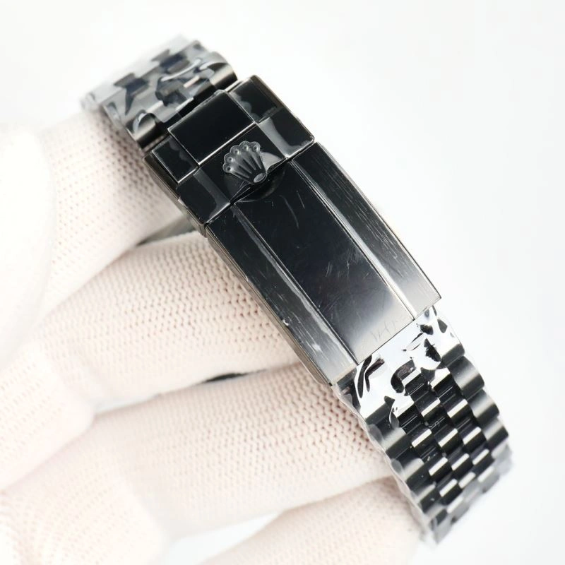 ROLEX Watches Trendsetting 199917