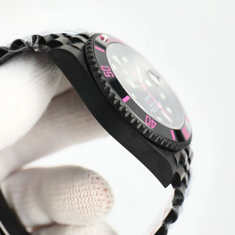 Colorful ROLEX Watches 199918