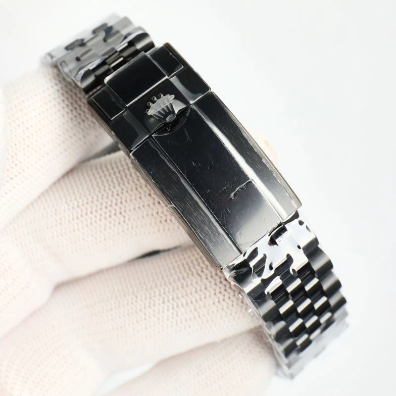 Colorful ROLEX Watches 199918
