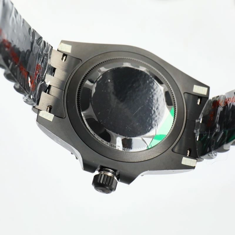Colorful ROLEX Watches 199918