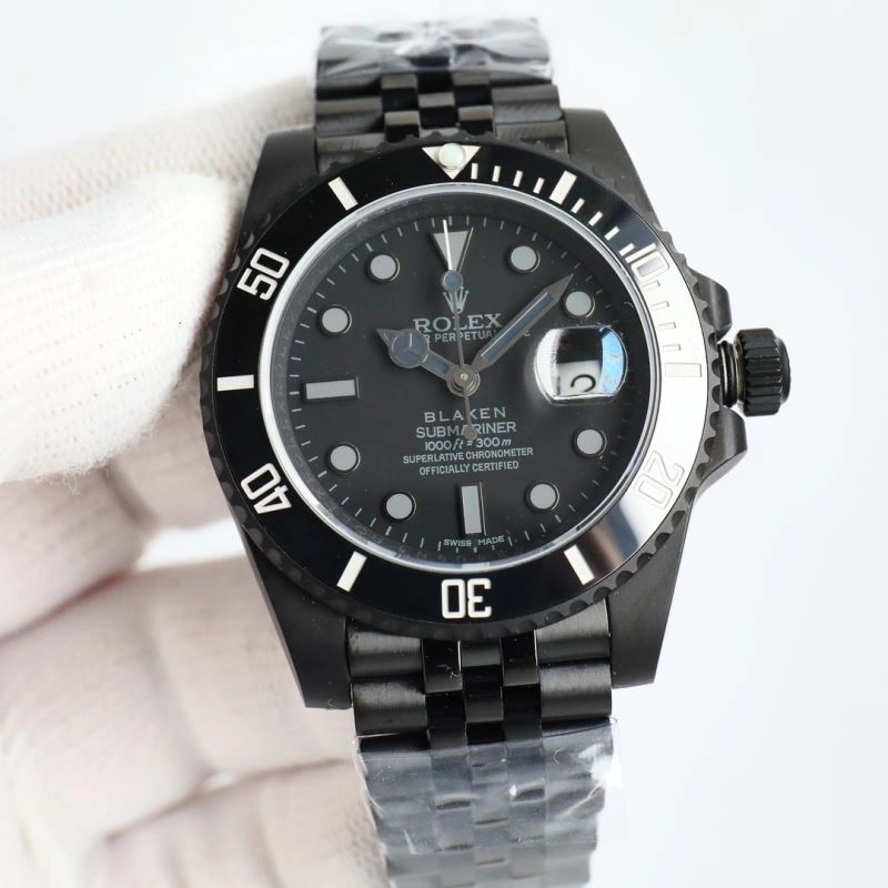 ROLEX Watches Stylish 199948