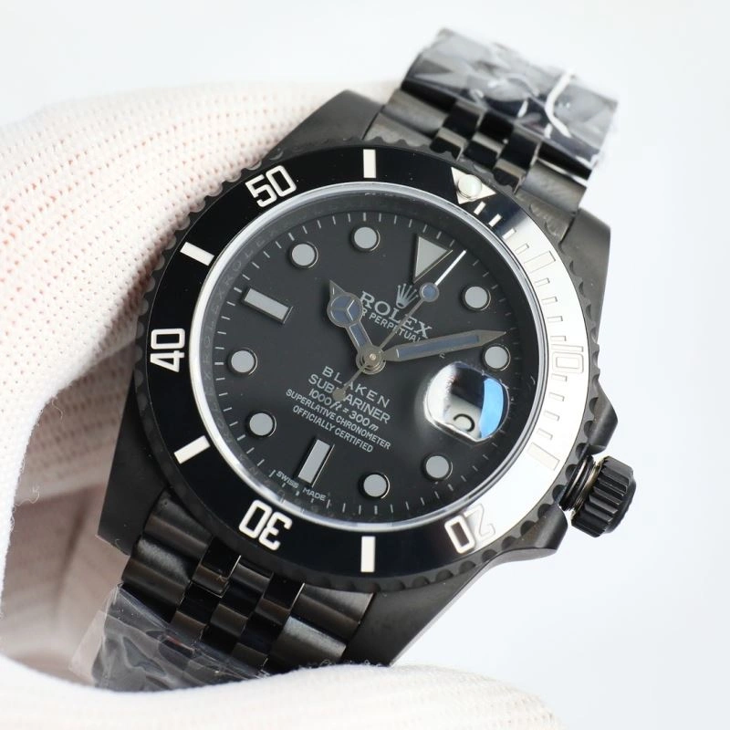 ROLEX Watches Stylish 199948