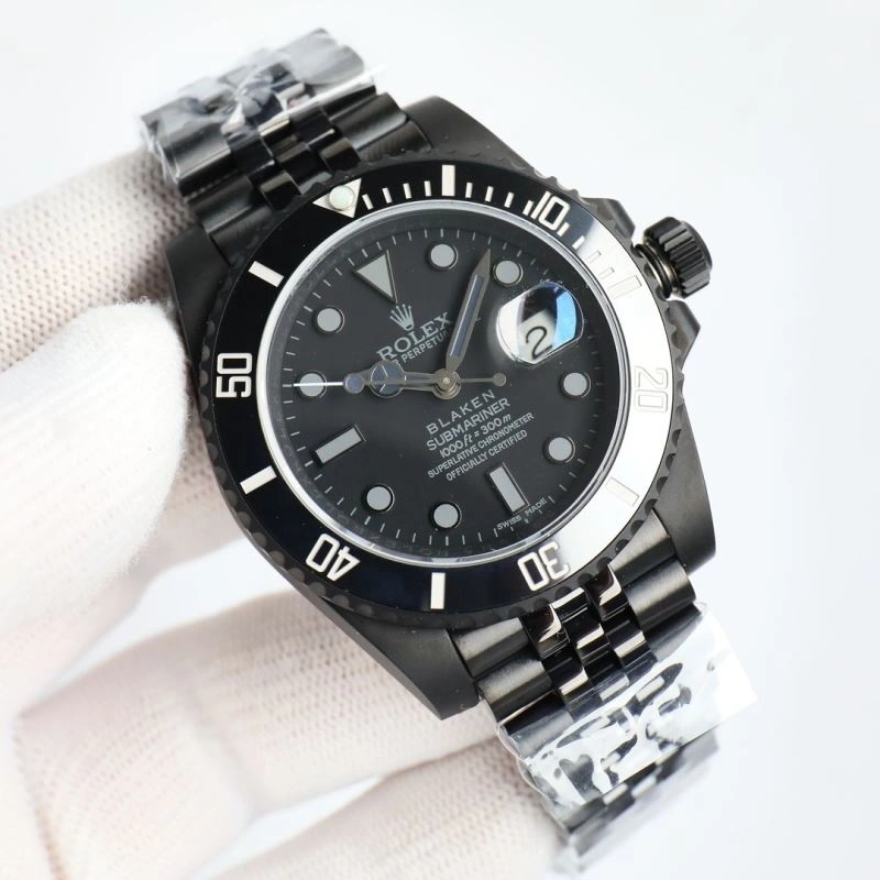 ROLEX Watches Stylish 199948