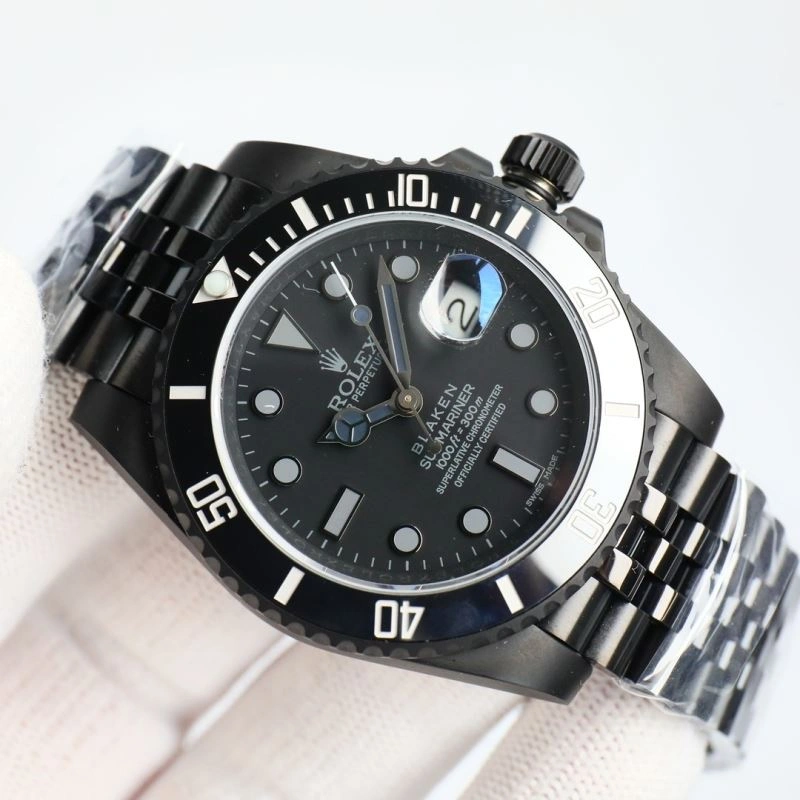 ROLEX Watches Stylish 199948