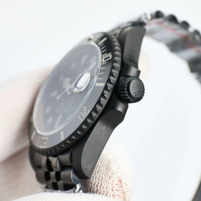 ROLEX Watches Stylish 199948