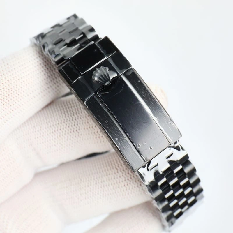 ROLEX Watches Stylish 199948