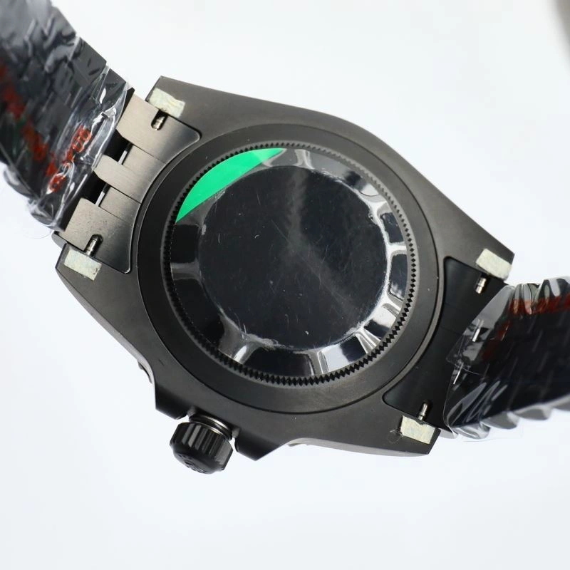 ROLEX Watches Stylish 199948