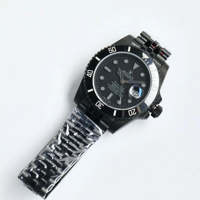 ROLEX Watches Stylish 199948
