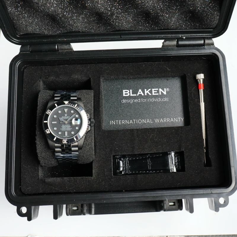 ROLEX Watches Stylish 199948