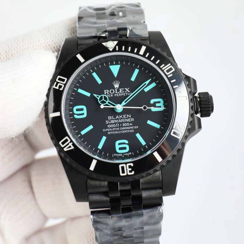 ROLEX Watches Practical 199920