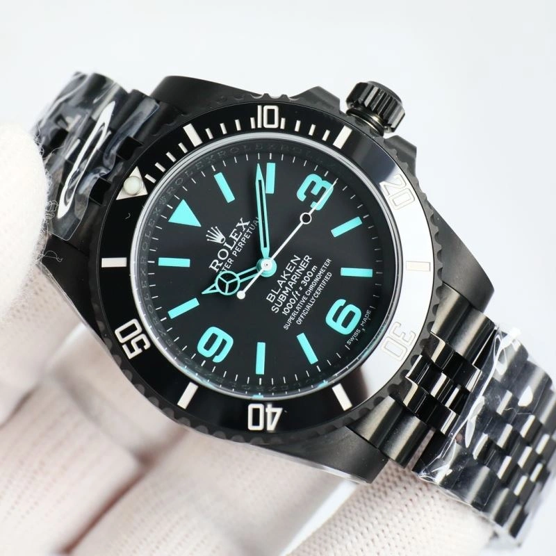 ROLEX Watches Practical 199920