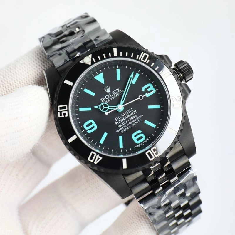 ROLEX Watches Practical 199920