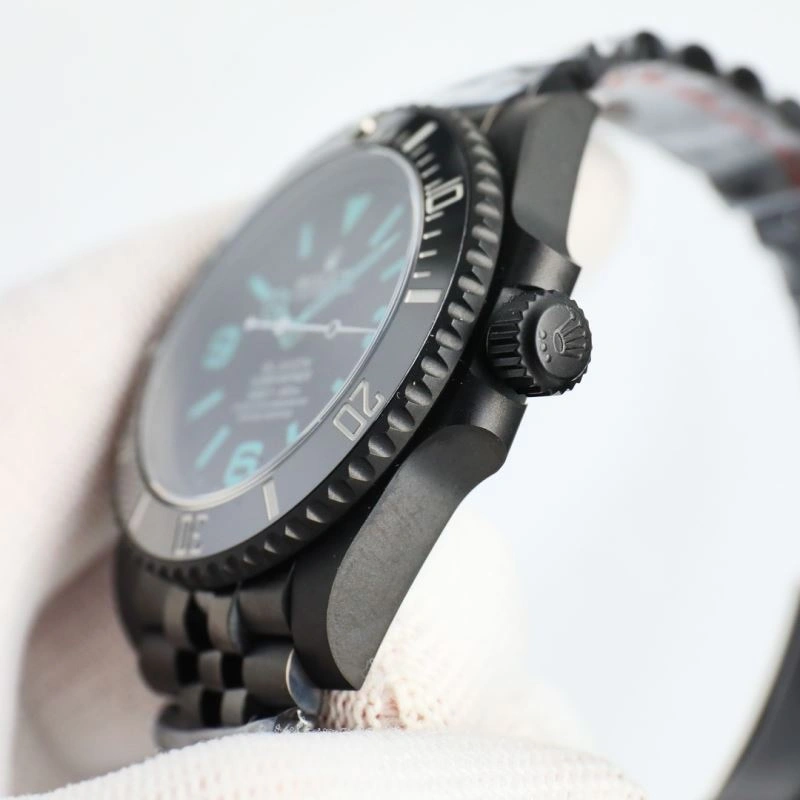 ROLEX Watches Practical 199920