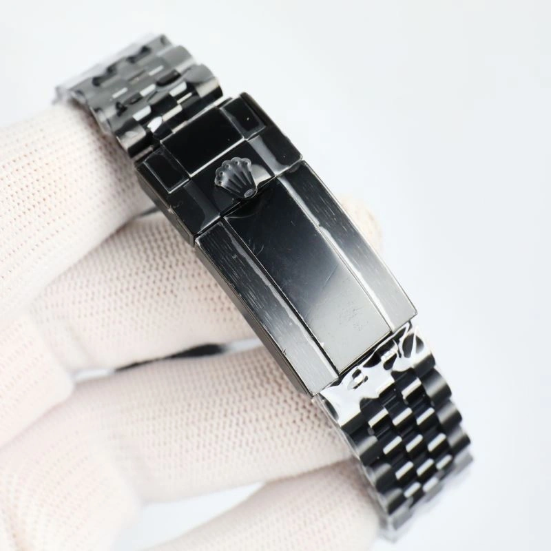ROLEX Watches Practical 199920