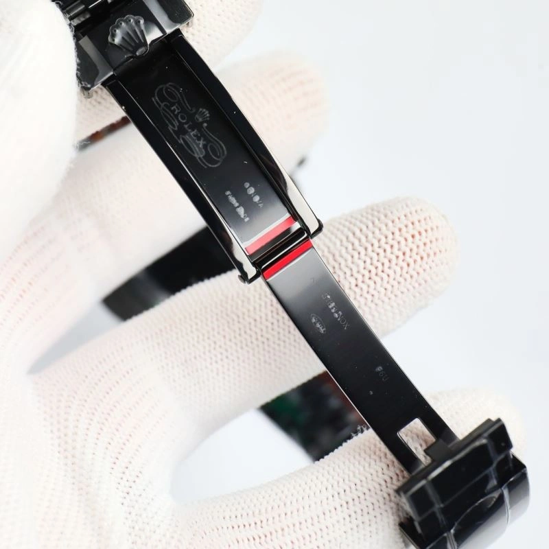 ROLEX Watches Practical 199920