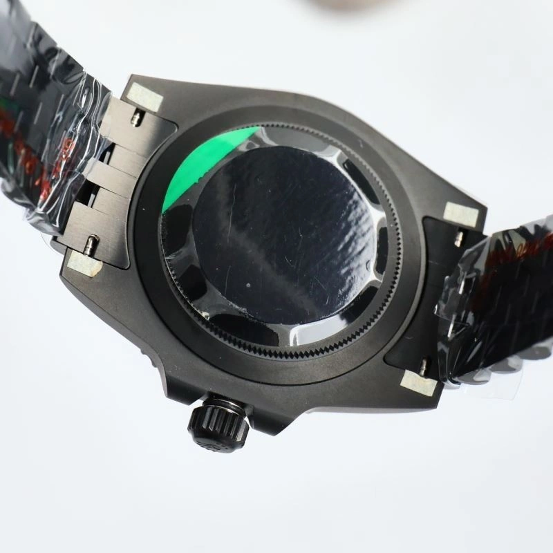 ROLEX Watches Practical 199920