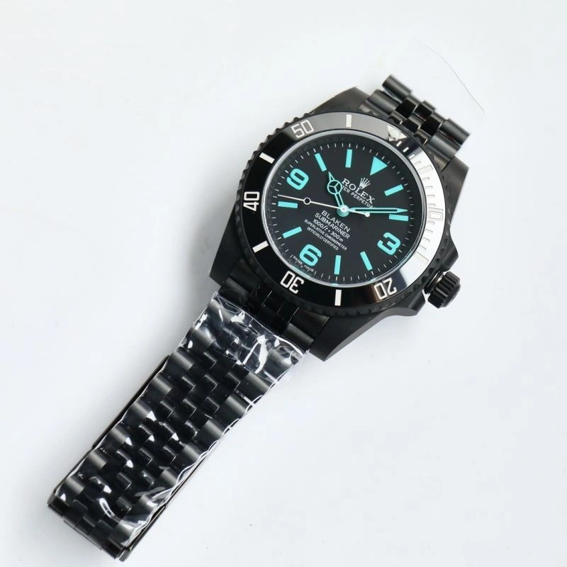 ROLEX Watches Practical 199920