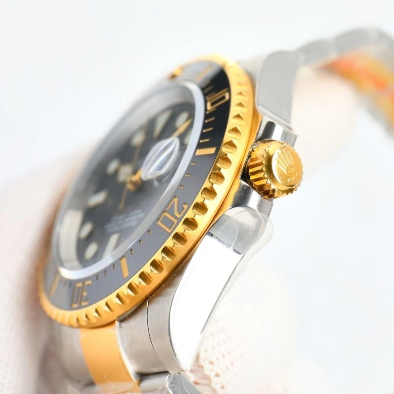 ROLEX Watches Contemporary 199916