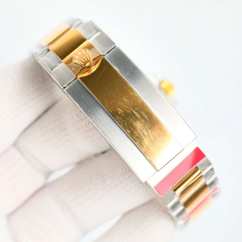 ROLEX Watches Contemporary 199916