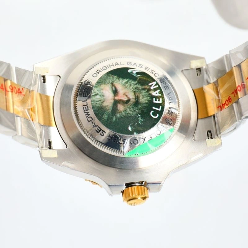 ROLEX Watches Contemporary 199916