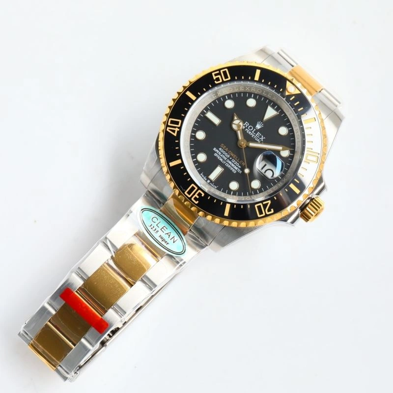 ROLEX Watches Contemporary 199916