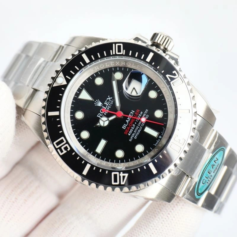 Unisex ROLEX Watches 199914
