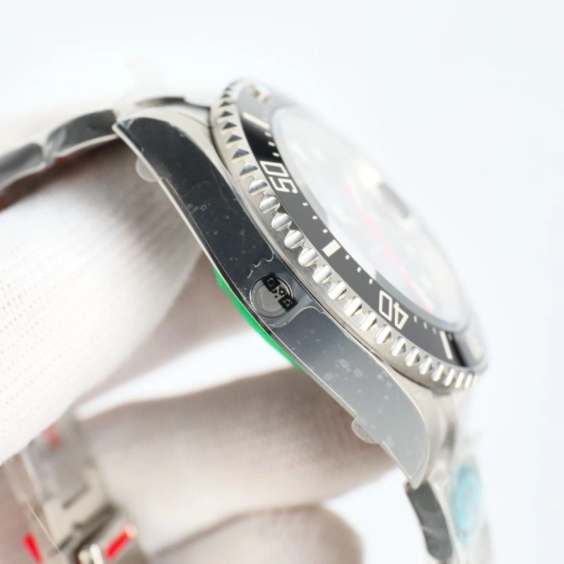 Unisex ROLEX Watches 199914