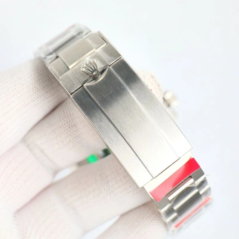 Unisex ROLEX Watches 199914