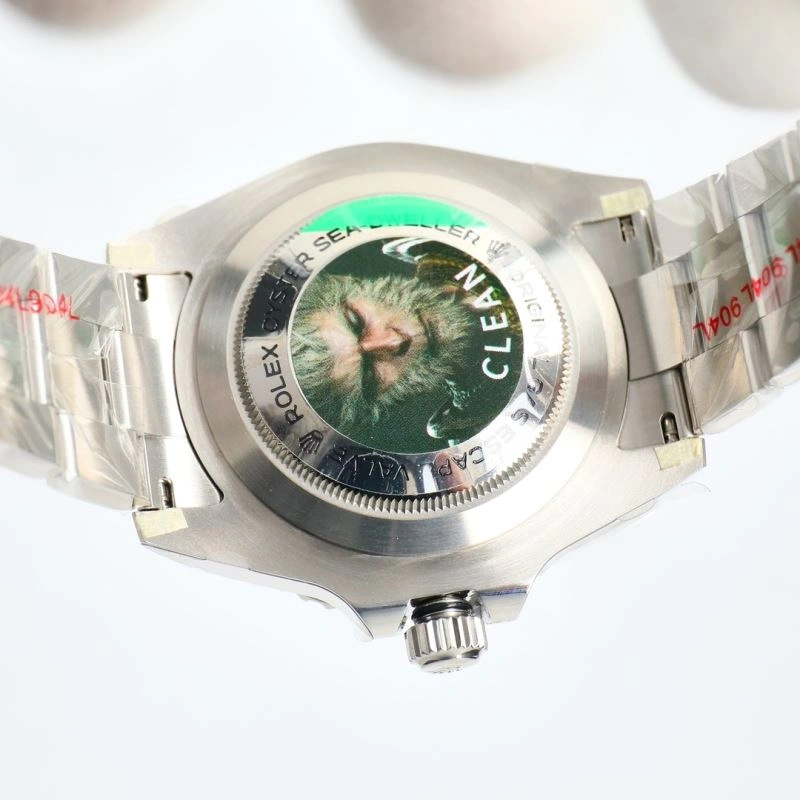 Unisex ROLEX Watches 199914