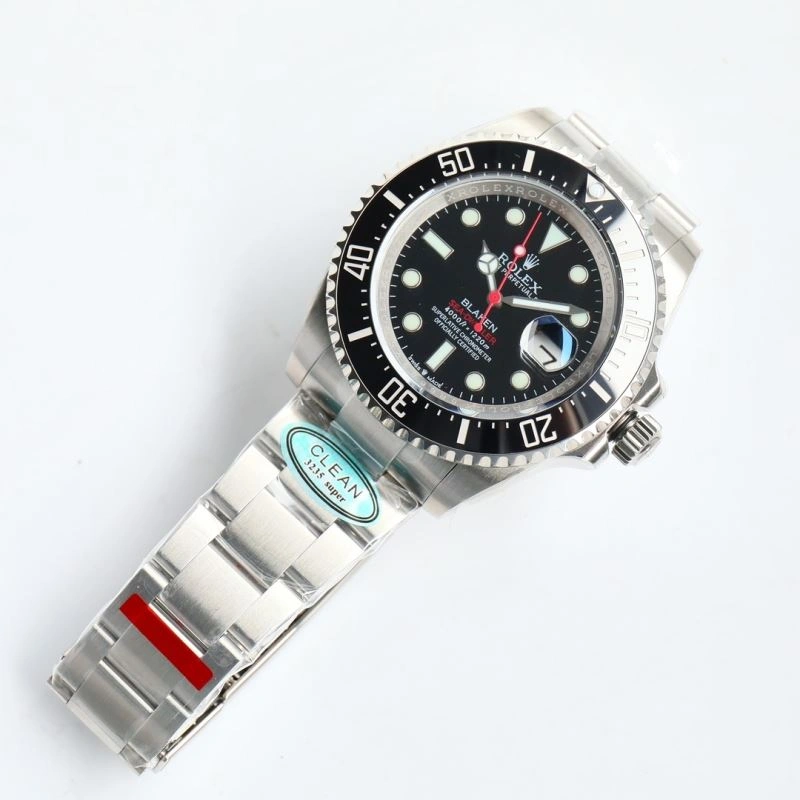 Unisex ROLEX Watches 199914