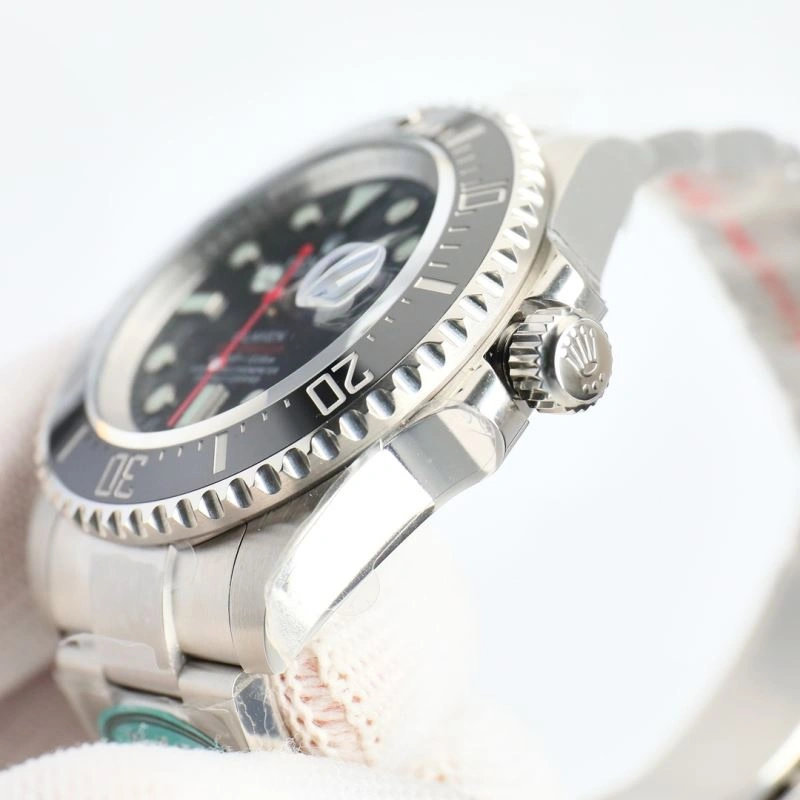 ROLEX Watches StreetReady 199915