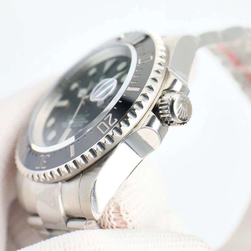 ROLEX Watches StreetReady 199915