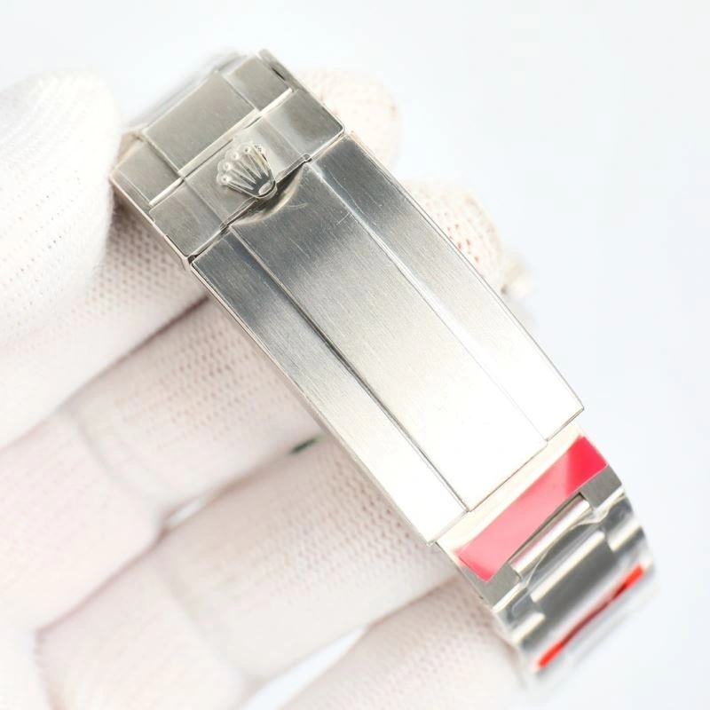 ROLEX Watches StreetReady 199915