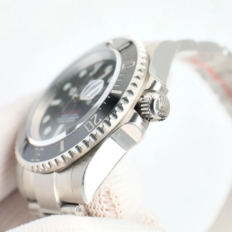 ROLEX Watches Breathable 199912