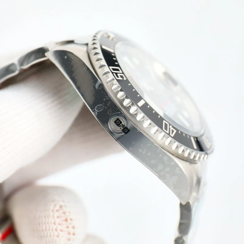 ROLEX Watches Breathable 199912
