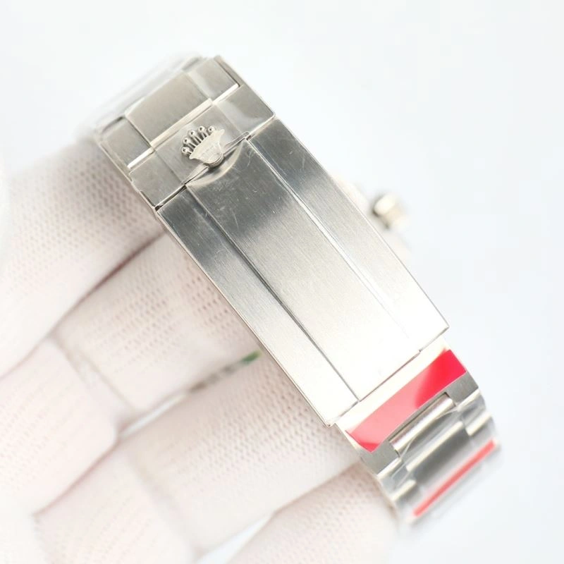 ROLEX Watches Breathable 199912
