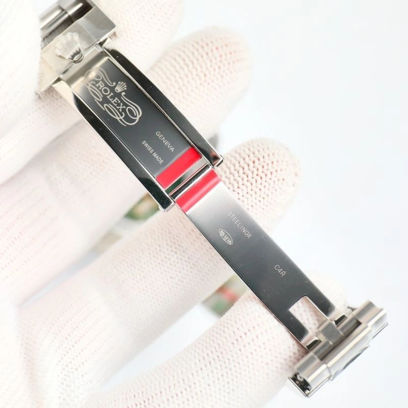 ROLEX Watches Breathable 199912