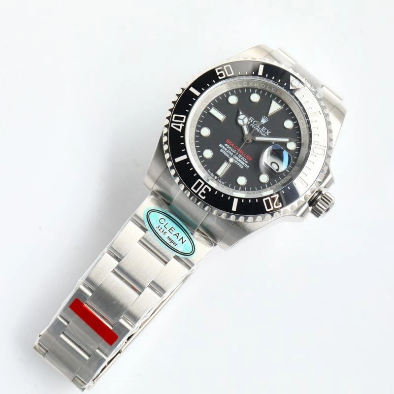 ROLEX Watches Breathable 199912