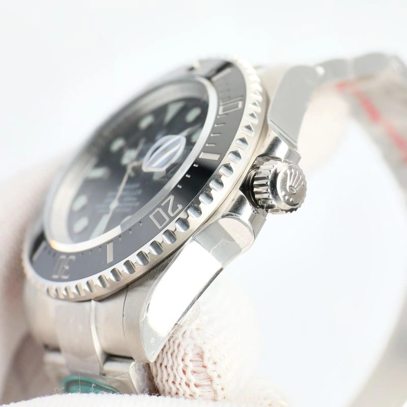 Refined ROLEX Watches 199911
