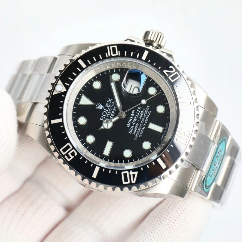 Refined ROLEX Watches 199911