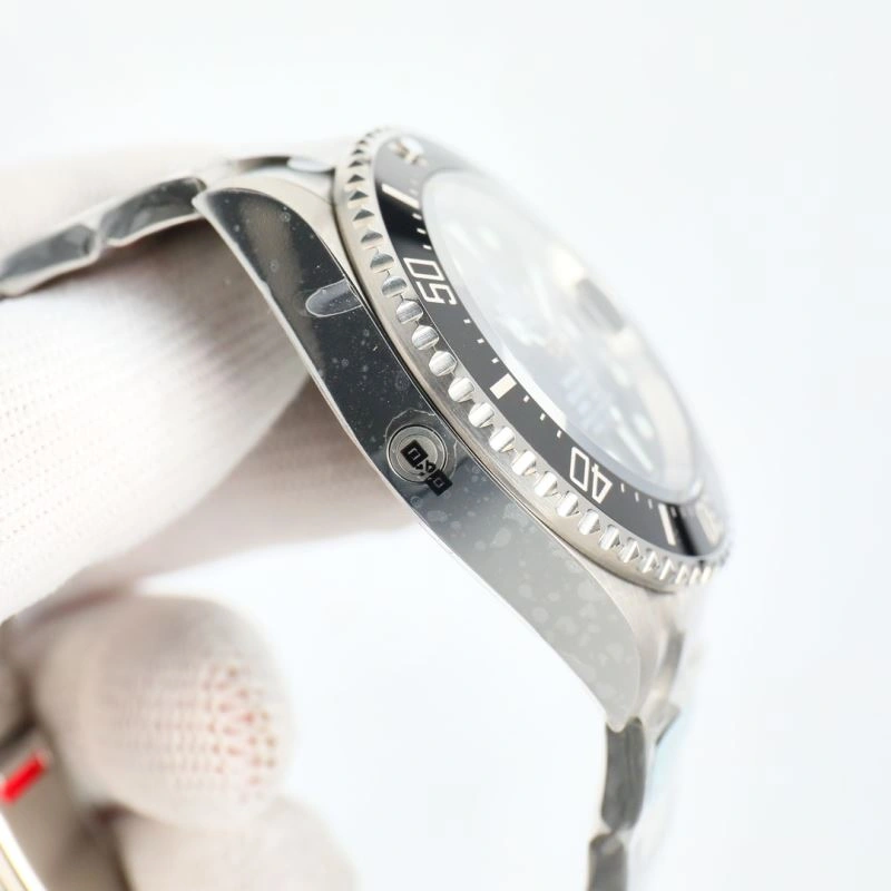 Refined ROLEX Watches 199911