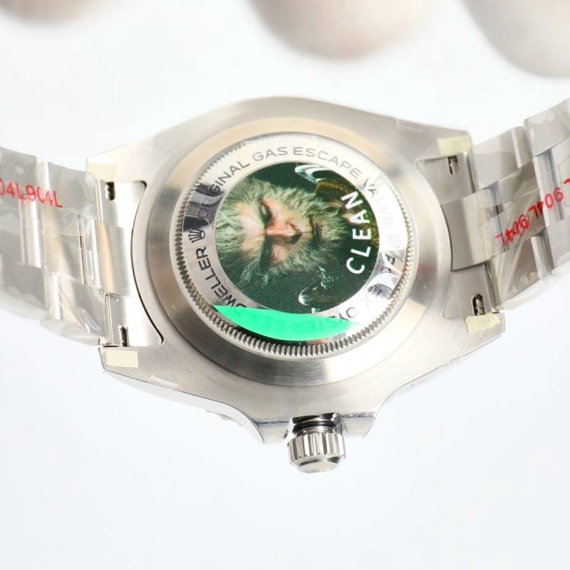 Refined ROLEX Watches 199911