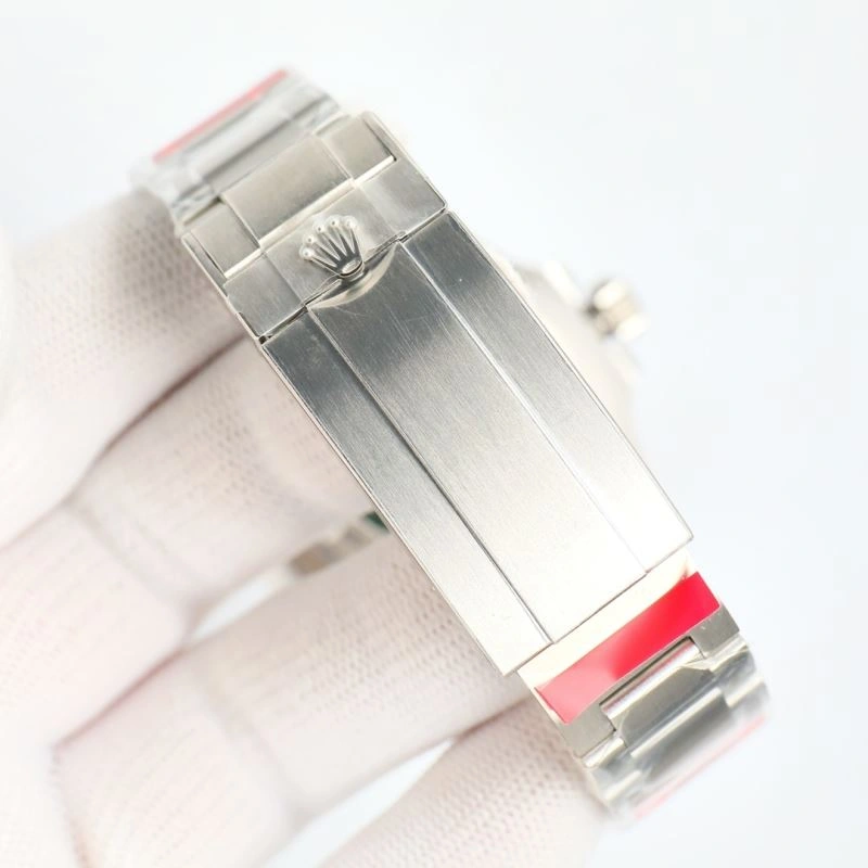 Refined ROLEX Watches 199911